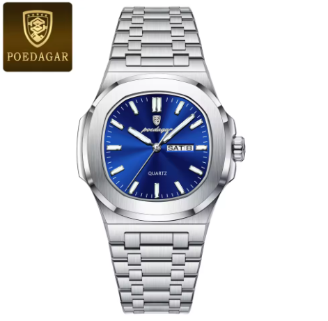 POEDAGAR 853