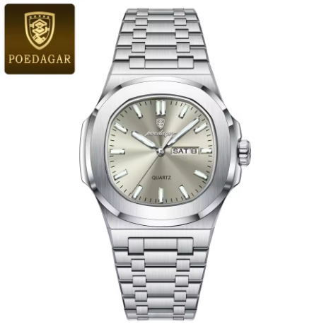 POEDAGAR 853