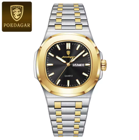 POEDAGAR 853
