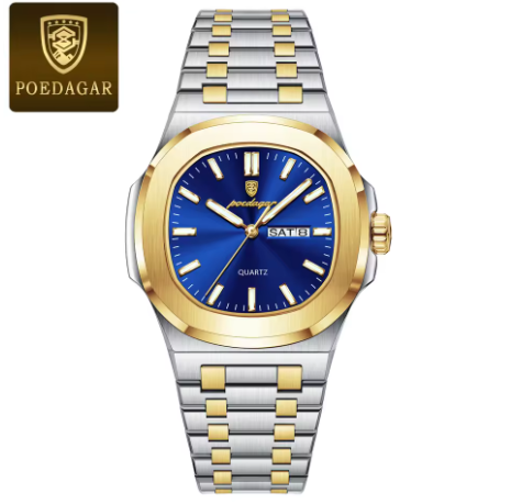 POEDAGAR 853