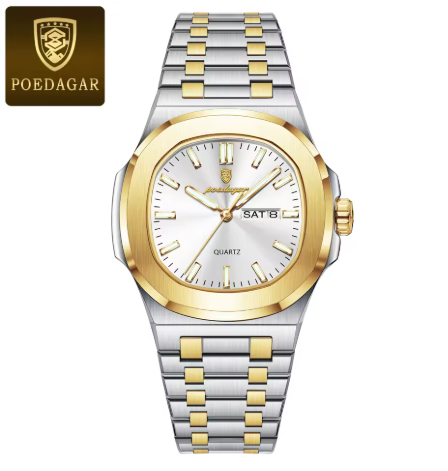 POEDAGAR 853