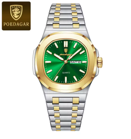 POEDAGAR 853