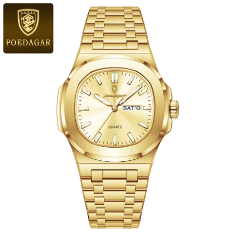 POEDAGAR 853
