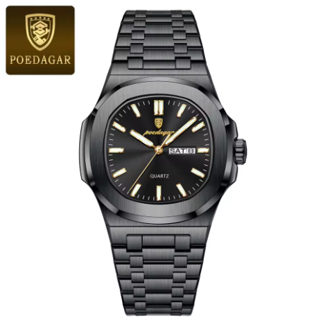 POEDAGAR 853