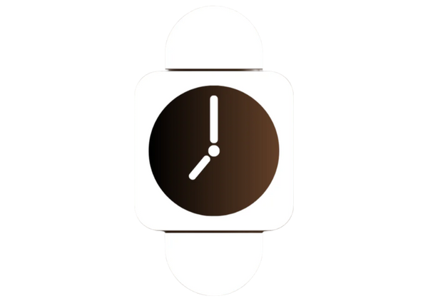 Watch Fusion